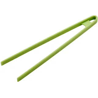 tepro Grillzubehör Silkon-Grillzange,Länge: 29cm