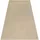 Teppich 400 400