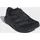 Adizero Evo SL Herren Schwarz 42