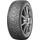 WinterCraft WP52 205/45 R17 88V XL