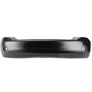 Stoßfänger BLIC 5506-00-2564951P