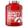 Whey Protein Isolat Caramel Pulver 2350 g