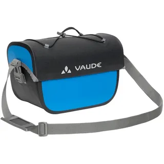 Vaude Aqua Box 4 blau
