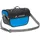 Aqua Box 4 blau