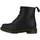 1460 Glattlederstiefel Schwarz 37