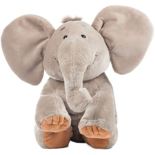 Schaffer Elefant Sugar 30 cm