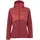 Women s Passform Slim fit redeva 36