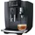 E8 Kaffeevollautomat Cosmic Black