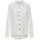 Onlyasmin Shirt S