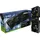 GeForce RTX 5070 Ti GamingPro-S 16 GB GDDR7