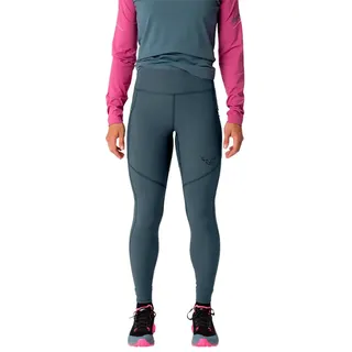Dynafit Ultra Tights Damen Blau M