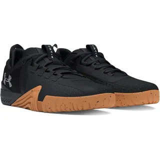 Under Armour Tribase Reign 6