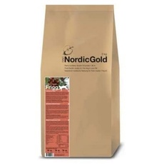 UNIQ - Nordic Gold Frigg 10 kg - (120)