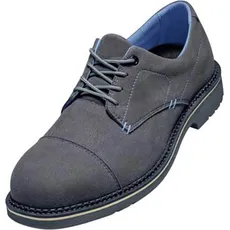 Bild 1 business S2 Schuhgröße (EU): 42 Grau