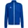 Entrada 22 Trainingsjacke Herren royal blue Gr. XS