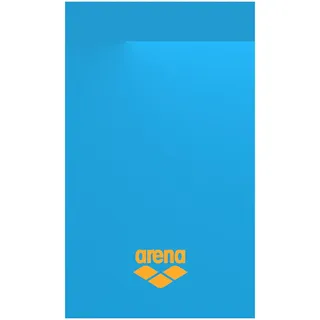 Arena Handtuch 150 x 90 cm türkis