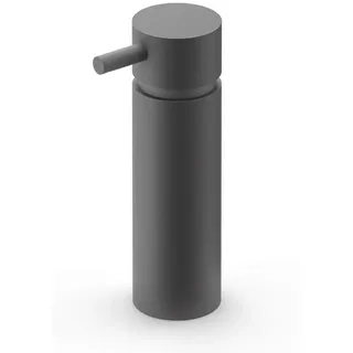 Zack Manola 130 ml Schwarz