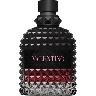 Valentino Born in Roma Uomo Intense Eau de Parfum 100 ml