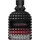 Born in Roma Uomo Intense Eau de Parfum 100 ml