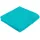 Pearl Handtuch 50 x 100 cm ocean