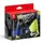 Splatoon 3 Edition Controller Multicolor Nintendo Switch