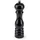 Paris Pfeffermühle 22 cm Schwarz unbefüllt