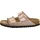Arizona Sandalen - Copper - EU 40