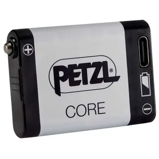 Petzl Akku Core