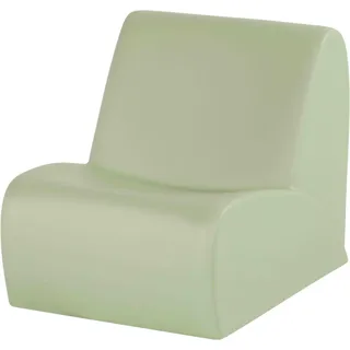 HartmanÃƒ€šÂÂ Sophie Lounge Sessel