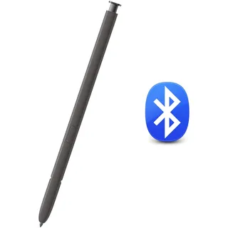 Samsung S Pen Stylus Grau