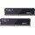 Flare X5 (2 x 16GB, 6000 MHz, DDR5-RAM, DIMM), RAM, Schwarz
