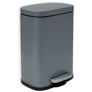 Spirella Akira 5 l Grau