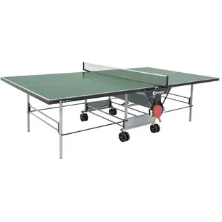 Sponeta S3-46e Outdoor Grün