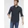 Tommy Tommy Jeans Original Stretch Slim Fit SABIM