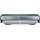 DUL63CC50 Unterbauhaube 60 cm Edelstahl
