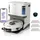 PowerDetect NeverTouch Pro Weiß