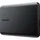 Canvio Basics 1 TB USB 3.2 Schwarz HDTB510EK3AA
