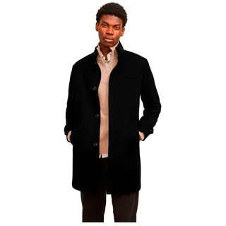 JACK &amp; JONES 12258672_2161.65 Mantel/Jacke