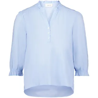 Cartoon Damen Bluse der Marke