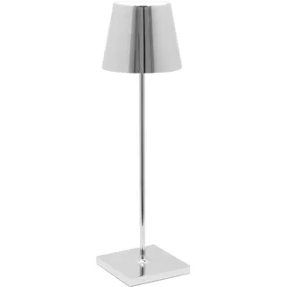 Zafferano Poldina Pro Silber