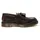 Adrian Unisex Rot 40