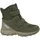 Olive 37