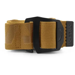 Salewa Rainbow 3 Gürtel - Golden Brown - One Size