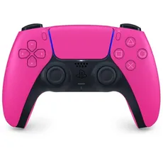 Bild PS5 DualSense Wireless Controller nova pink