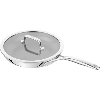 Zwilling Peak Pfannen-Set 2-tlg. 26 cm + 26 cm