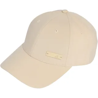 adidas Baseball Lightweights Cap Metal Crystal Linen M-L