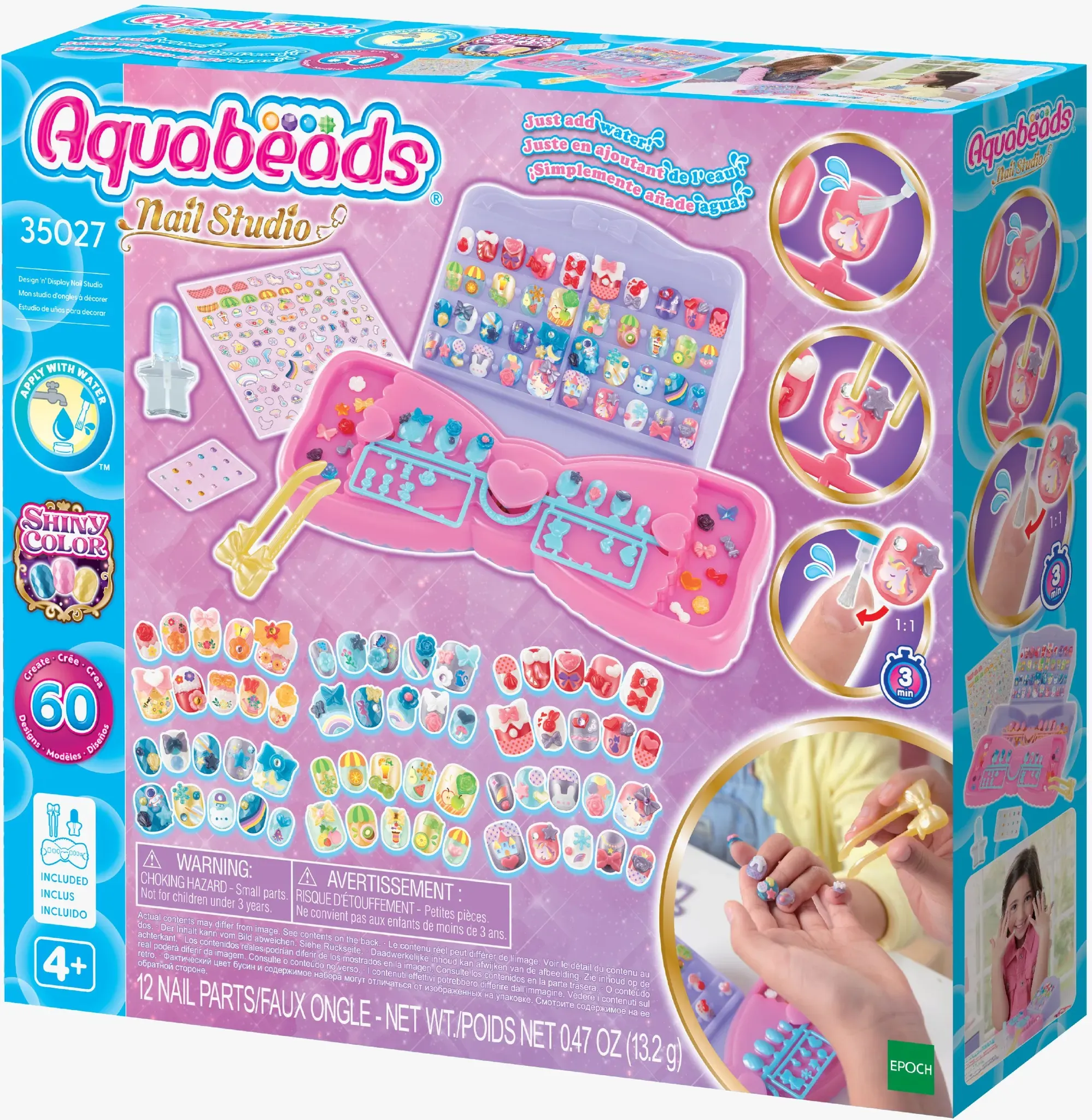 Produktbild