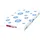 ColorChoice A3 120 g/m2 250 Blatt