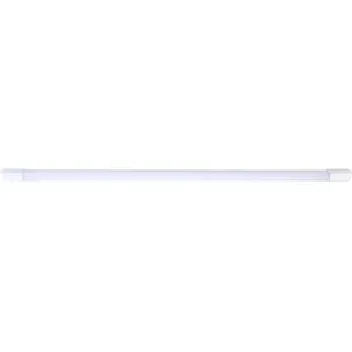 Philips ProjectLine LED-Unterbauleuchte LED LED 30W Warmweiß Weiß