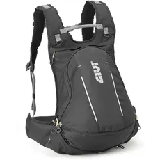 Bild Easy-Bag Rucksack, schwarz, | EA104B